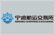 &#20061;&#24030;&#25163;&#26426;&#29256;&#30331;&#24405;&#20837;&#21475;&#45;&#20061;&#24030;&#65288;&#20013;&#22269;&#65289;&#23448;&#26041;&#32593;&#31449;