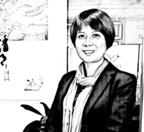 &#20061;&#24030;&#25163;&#26426;&#29256;&#30331;&#24405;&#20837;&#21475;&#45;&#20061;&#24030;&#65288;&#20013;&#22269;&#65289;&#23448;&#26041;&#32593;&#31449;