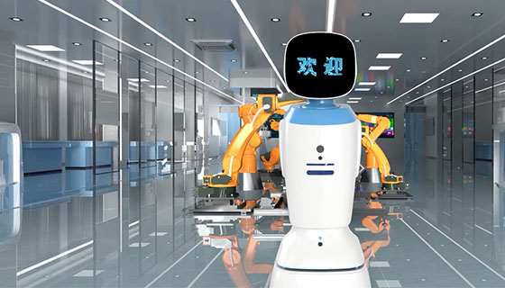&#20061;&#24030;&#25163;&#26426;&#29256;&#30331;&#24405;&#20837;&#21475;&#45;&#20061;&#24030;&#65288;&#20013;&#22269;&#65289;&#23448;&#26041;&#32593;&#31449;