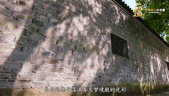 &#20061;&#24030;&#25163;&#26426;&#29256;&#30331;&#24405;&#20837;&#21475;&#45;&#20061;&#24030;&#65288;&#20013;&#22269;&#65289;&#23448;&#26041;&#32593;&#31449;